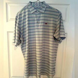 Peter Millar Performance Polo